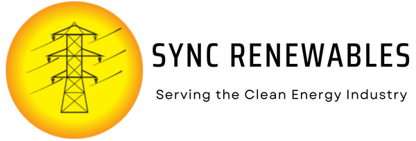 Sync Renewables