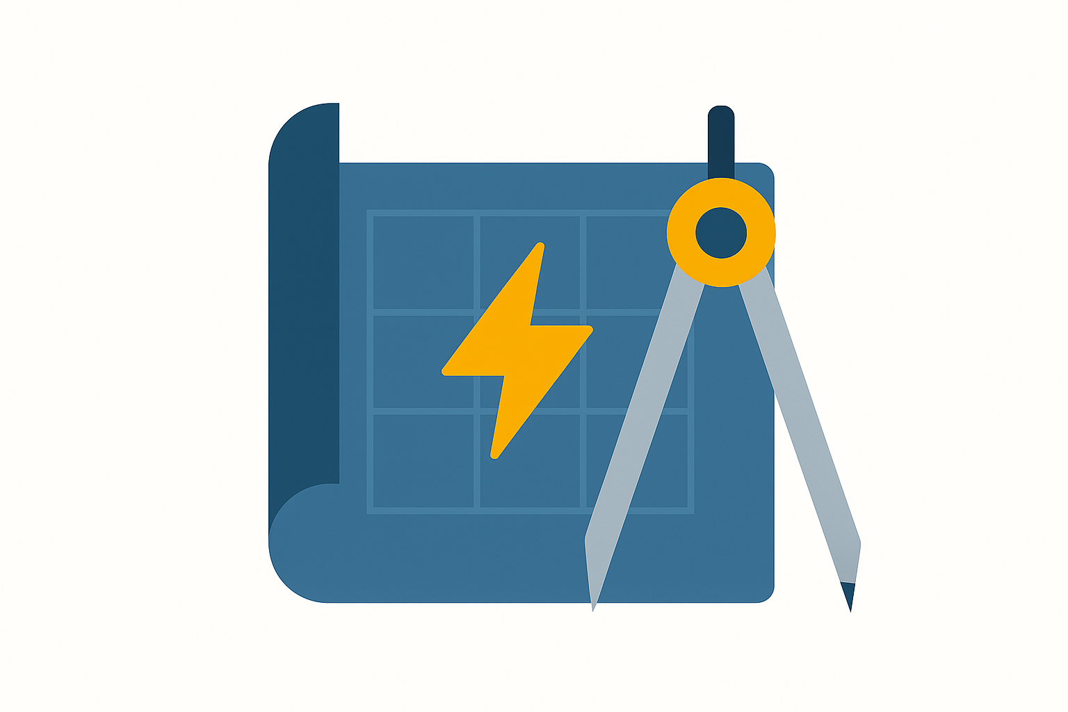 Solar Engineering and Plan Sets